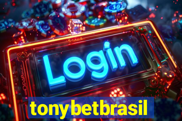 tonybetbrasil