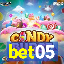 bet05