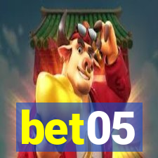 bet05