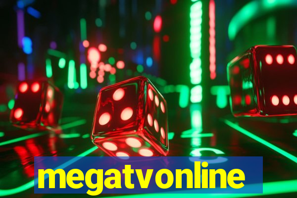 megatvonline