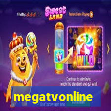 megatvonline