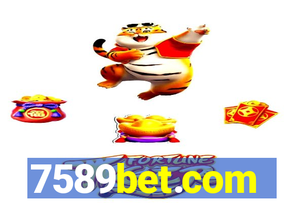 7589bet.com