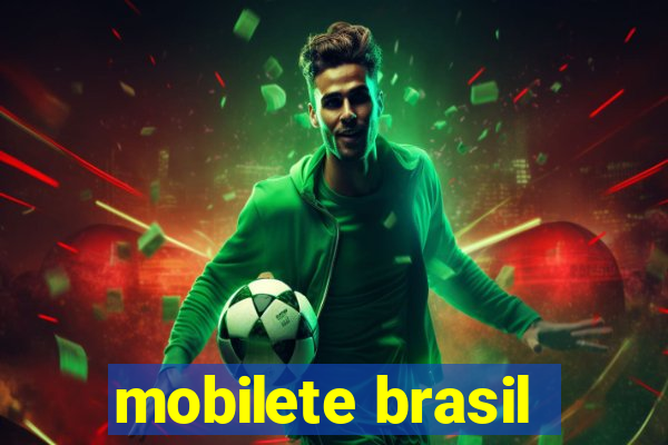 mobilete brasil