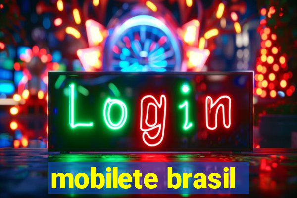 mobilete brasil