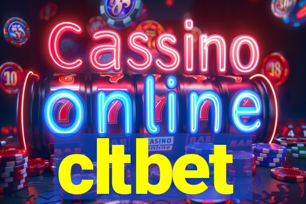 cltbet