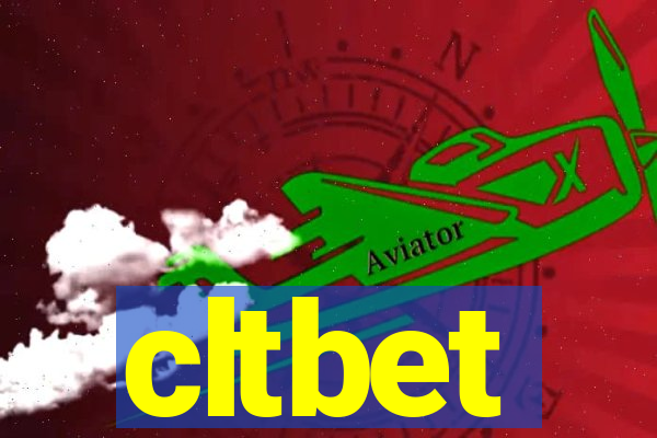 cltbet