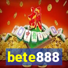 bete888