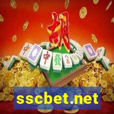 sscbet.net