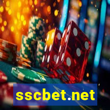 sscbet.net