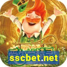 sscbet.net