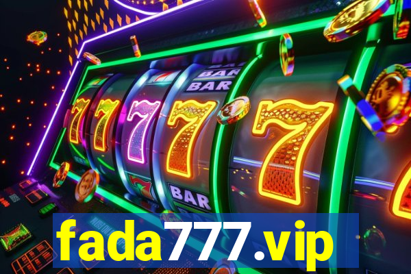 fada777.vip