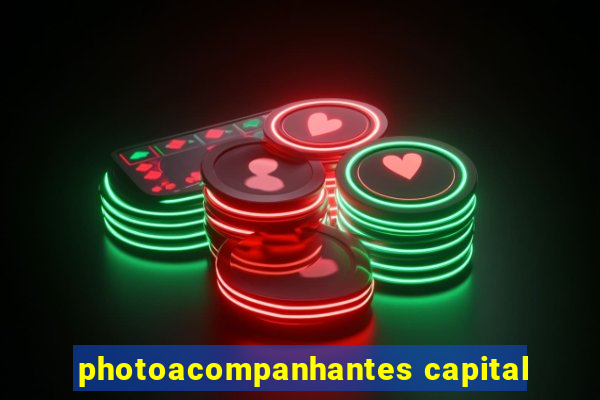 photoacompanhantes capital