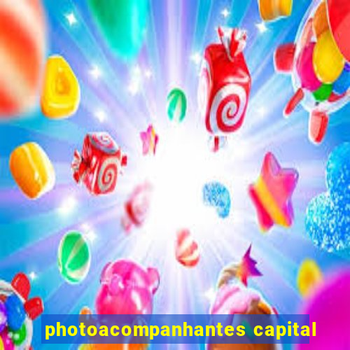 photoacompanhantes capital