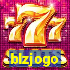 blzjogo