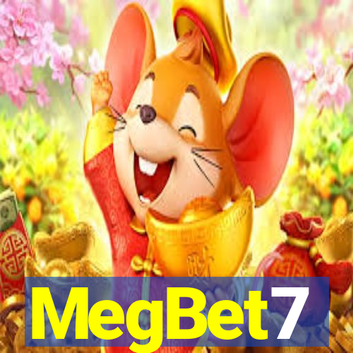 MegBet7