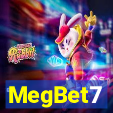 MegBet7