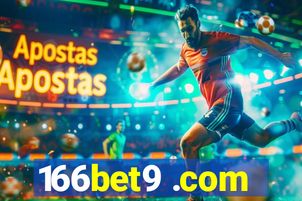 166bet9 .com