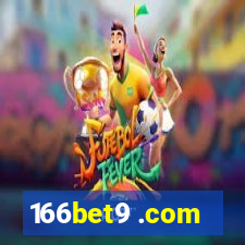 166bet9 .com