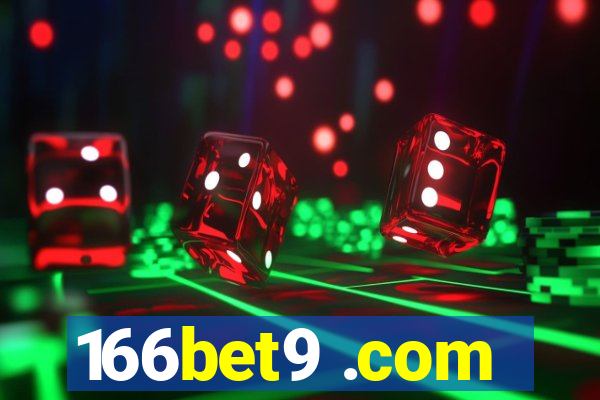 166bet9 .com