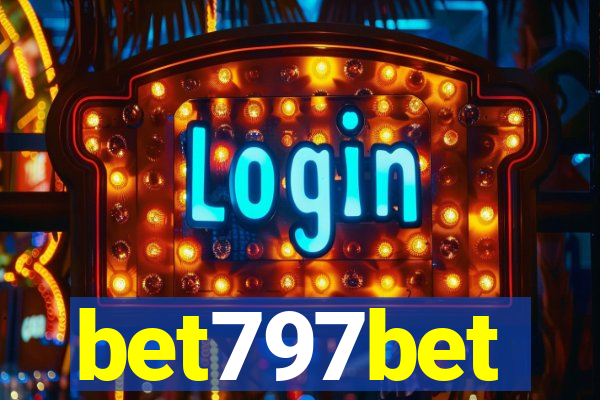 bet797bet