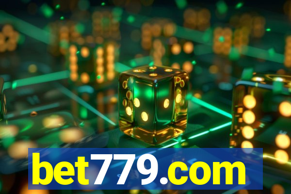 bet779.com