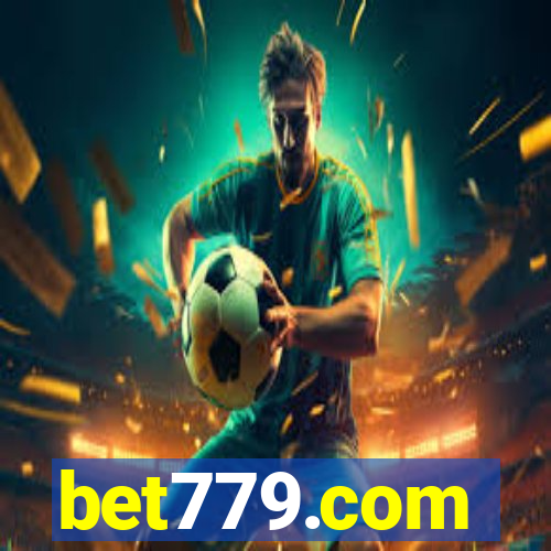 bet779.com