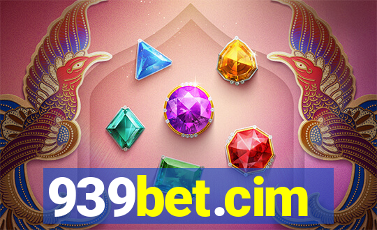 939bet.cim