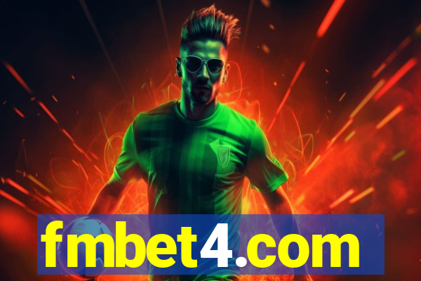 fmbet4.com