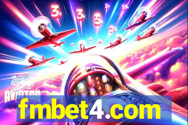 fmbet4.com