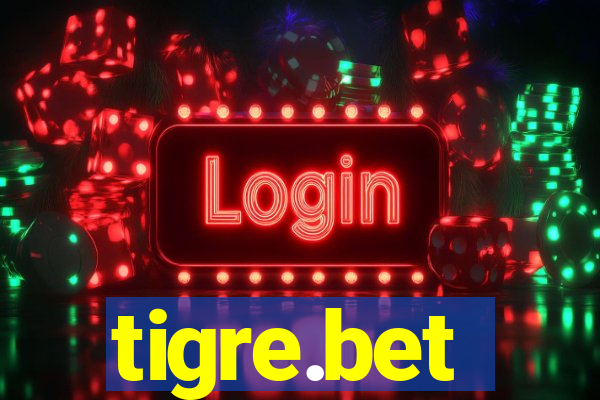 tigre.bet