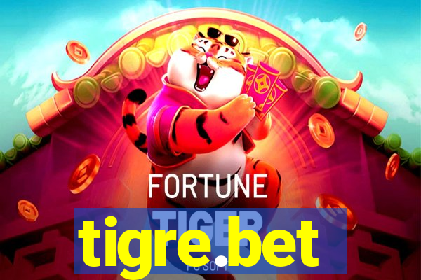 tigre.bet