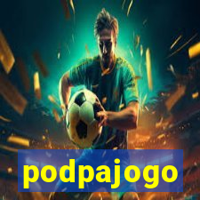 podpajogo