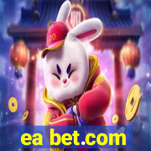 ea bet.com