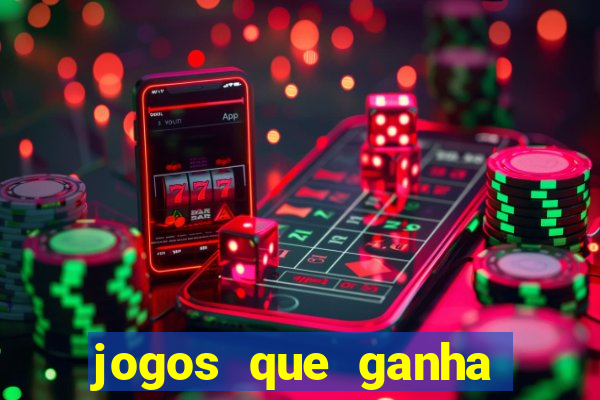 jogos que ganha rodadas grátis no cadastro