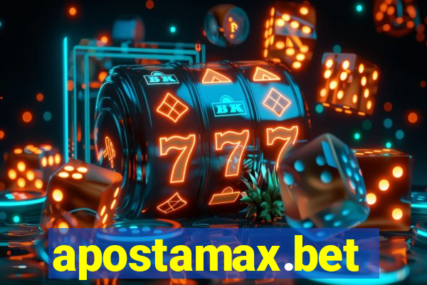 apostamax.bet