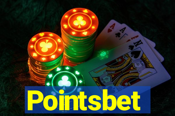 Pointsbet