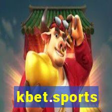 kbet.sports