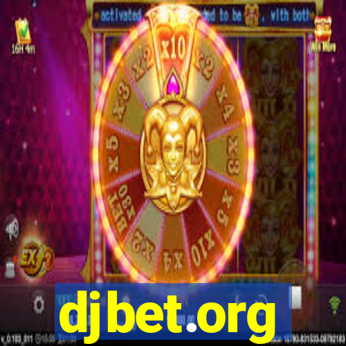 djbet.org