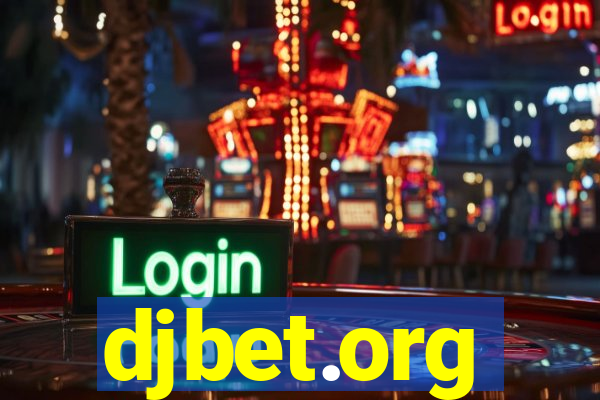 djbet.org