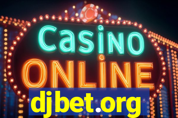 djbet.org