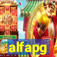 alfapg