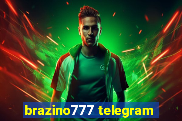 brazino777 telegram