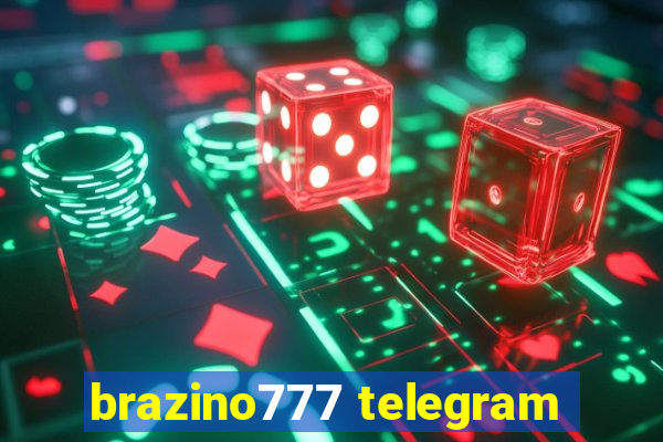 brazino777 telegram