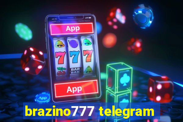 brazino777 telegram