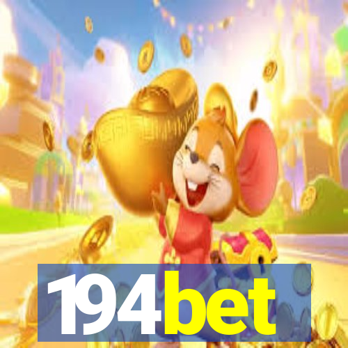 194bet