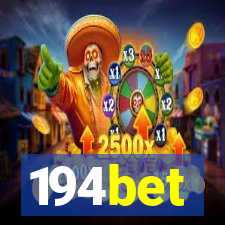 194bet