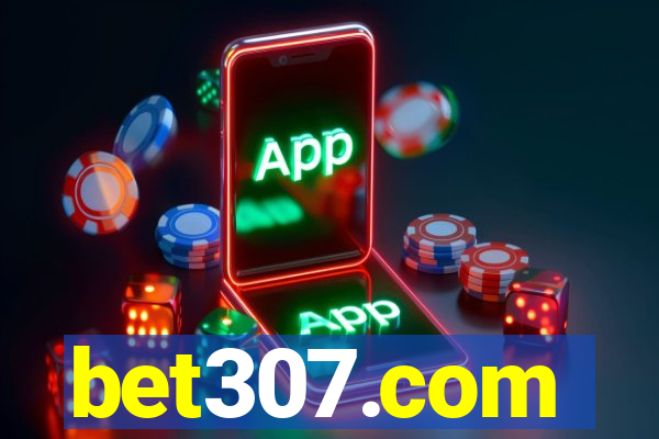 bet307.com