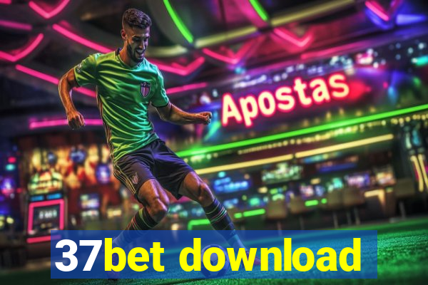 37bet download