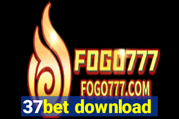 37bet download