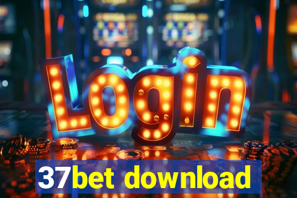 37bet download